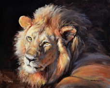 Lion in repose FB.jpg